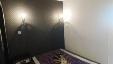 4 otaqlı Köhnə tikili, Satış, Bakı, Suraxanı