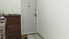 4 otaqlı Köhnə tikili, Satış, Bakı, Suraxanı