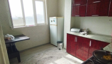 4 otaqlı Köhnə tikili, Satış, Bakı, Suraxanı