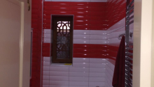  otaqlı Villa / Həyət evi, Satış, Bakı, Səbail