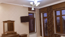  otaqlı Villa / Həyət evi, Satış, Bakı, Səbail