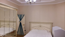  otaqlı Villa / Həyət evi, Satış, Bakı, Səbail