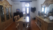 3 otaqlı Köhnə tikili, Satış, Bakı, Yasamal, Elmlər Akademiyası