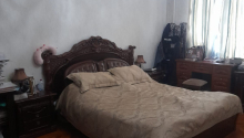 3 otaqlı Köhnə tikili, Satış, Bakı, Yasamal, Elmlər Akademiyası