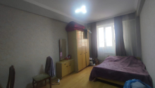 1 otaqlı Yeni tikili, Kirayə (aylıq), Xırdalan