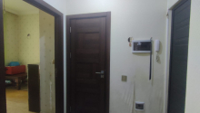 1 otaqlı Yeni tikili, Kirayə (aylıq), Xırdalan