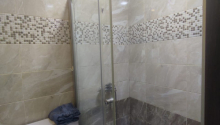 1 otaqlı Yeni tikili, Kirayə (aylıq), Xırdalan