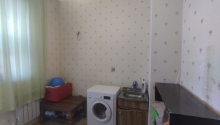 1 otaqlı Yeni tikili, Kirayə (aylıq), Xırdalan