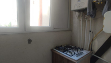 1 otaqlı Yeni tikili, Kirayə (aylıq), Xırdalan