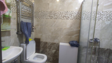 1 otaqlı Yeni tikili, Kirayə (aylıq), Xırdalan