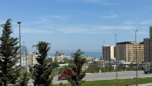 3 otaqlı Köhnə tikili, Satış, Bakı, Yasamal, Elmlər Akademiyası