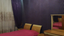 3 otaqlı Yeni tikili, Kirayə (aylıq), Bakı, Nərimanov, Gənclik