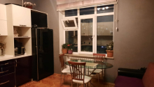 3 otaqlı Yeni tikili, Kirayə (aylıq), Bakı, Nərimanov, Gənclik