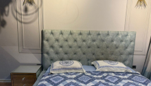 3 otaqlı Yeni tikili, Kirayə (aylıq), Bakı, Xətai
