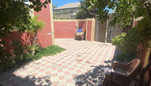 5 otaqlı Villa / Həyət evi, Satış, Abşeron