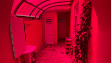 5 otaqlı Villa / Həyət evi, Satış, Abşeron
