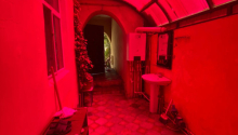 5 otaqlı Villa / Həyət evi, Satış, Abşeron