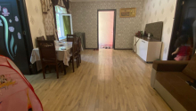 5 otaqlı Villa / Həyət evi, Satış, Abşeron