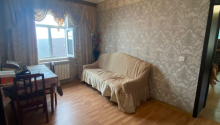 5 otaqlı Villa / Həyət evi, Satış, Abşeron