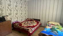 5 otaqlı Villa / Həyət evi, Satış, Abşeron