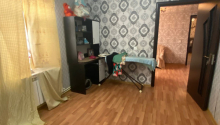 5 otaqlı Villa / Həyət evi, Satış, Abşeron