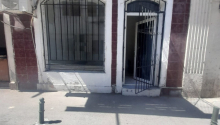 1 otaqlı Obyekt, Kirayə (aylıq), Bakı, Yasamal, Nizami
