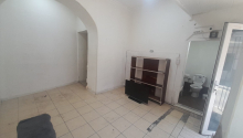 1 otaqlı Obyekt, Kirayə (aylıq), Bakı, Yasamal, Nizami
