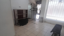 1 otaqlı Obyekt, Kirayə (aylıq), Bakı, Yasamal, Nizami