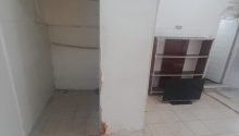1 otaqlı Obyekt, Kirayə (aylıq), Bakı, Yasamal, Nizami