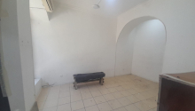1 otaqlı Obyekt, Kirayə (aylıq), Bakı, Yasamal, Nizami