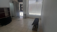1 otaqlı Obyekt, Kirayə (aylıq), Bakı, Yasamal, Nizami