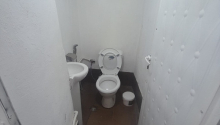 1 otaqlı Obyekt, Kirayə (aylıq), Bakı, Yasamal, Nizami