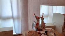 3 otaqlı Yeni tikili, Satış, Bakı, Nərimanov, Nəriman Nərimanov