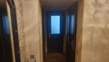 2 otaqlı Köhnə tikili, Satış, Bakı, Yasamal, İnşaatçılar