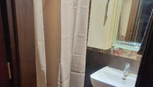 2 otaqlı Köhnə tikili, Satış, Bakı, Yasamal, İnşaatçılar