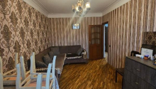 3 otaqlı Köhnə tikili, Satış, Bakı, Binəqədi, 20 yanvar