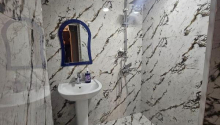 3 otaqlı Köhnə tikili, Satış, Bakı, Binəqədi, 20 yanvar