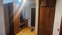 3 otaqlı Köhnə tikili, Satış, Bakı, Binəqədi, 20 yanvar