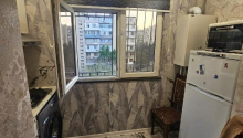 3 otaqlı Köhnə tikili, Satış, Bakı, Binəqədi, 20 yanvar
