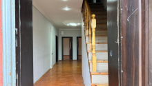 8 otaqlı Villa / Həyət evi, Satış, Abşeron