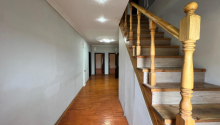 8 otaqlı Villa / Həyət evi, Satış, Abşeron