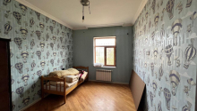 8 otaqlı Villa / Həyət evi, Satış, Abşeron
