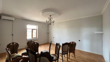 8 otaqlı Villa / Həyət evi, Satış, Abşeron