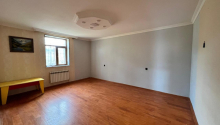 8 otaqlı Villa / Həyət evi, Satış, Abşeron