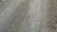 100 m2 Torpaq, Satış, Abşeron