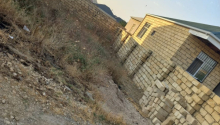 100 m2 Torpaq, Satış, Abşeron