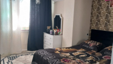 2 otaqlı Yeni tikili, Satış, Abşeron