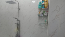 2 otaqlı Yeni tikili, Satış, Abşeron