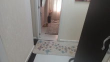 2 otaqlı Yeni tikili, Satış, Abşeron