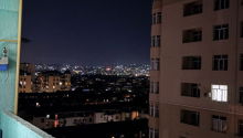 2 otaqlı Yeni tikili, Satış, Xırdalan